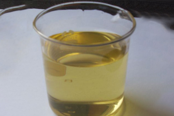 雙子型有機(jī)硅XZH-7系列潤(rùn)濕劑