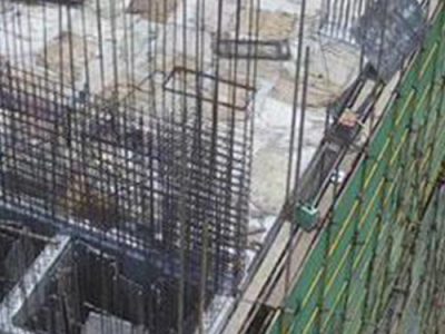  巴厘島海濱，金邊，柬埔寨